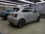 Fiat 500e La Prima 42 kWh 3 Fase | Vol-Leder | Stoelverwarming | Full-LED | Chrome | Adaptive Cruise | Achteruitrijcamera | Dodehoek-Detectie | !!