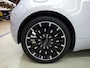 Fiat 500e La Prima 42 kWh 3 Fase | Vol-Leder | Stoelverwarming | Full-LED | Chrome | Adaptive Cruise | Achteruitrijcamera | Dodehoek-Detectie | !!