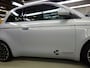 Fiat 500e La Prima 42 kWh 3 Fase | Vol-Leder | Stoelverwarming | Full-LED | Chrome | Adaptive Cruise | Achteruitrijcamera | Dodehoek-Detectie | !!