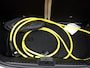 Fiat 500e La Prima 42 kWh 3 Fase | Vol-Leder | Stoelverwarming | Full-LED | Chrome | Adaptive Cruise | Achteruitrijcamera | Dodehoek-Detectie | !!