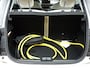 Fiat 500e La Prima 42 kWh 3 Fase | Vol-Leder | Stoelverwarming | Full-LED | Chrome | Adaptive Cruise | Achteruitrijcamera | Dodehoek-Detectie | !!