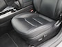 Tesla Model 3 Long-Range AWD 351pk 75 kWh SoH 89% [ AUTOPILOT+620KM WLTP+PREMIUM AUDIO ]