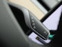 Tesla Model 3 Long-Range AWD 351pk 75 kWh SoH 89% [ AUTOPILOT+620KM WLTP+PREMIUM AUDIO ]