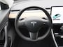 Tesla Model 3 Long-Range AWD 351pk 75 kWh SoH 89% [ AUTOPILOT+620KM WLTP+PREMIUM AUDIO ]