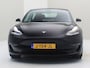 Tesla Model 3 Long-Range AWD 351pk 75 kWh SoH 89% [ AUTOPILOT+620KM WLTP+PREMIUM AUDIO ]