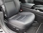 Tesla Model 3 Long-Range AWD 351pk 75 kWh SoH 89% [ AUTOPILOT+620KM WLTP+PREMIUM AUDIO ]