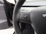 Tesla Model 3 Long-Range AWD 351pk 75 kWh SoH 89% [ AUTOPILOT+620KM WLTP+PREMIUM AUDIO ]