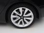 Tesla Model 3 Long-Range AWD 351pk 75 kWh SoH 89% [ AUTOPILOT+620KM WLTP+PREMIUM AUDIO ]