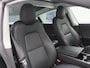 Tesla Model 3 Long-Range AWD 351pk 75 kWh SoH 89% [ AUTOPILOT+620KM WLTP+PREMIUM AUDIO ]