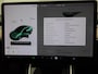 Tesla Model 3 Long-Range AWD 351pk 75 kWh SoH 89% [ AUTOPILOT+620KM WLTP+PREMIUM AUDIO ]