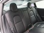 Tesla Model 3 Long-Range AWD 351pk 75 kWh SoH 89% [ AUTOPILOT+620KM WLTP+PREMIUM AUDIO ]