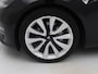 Tesla Model 3 Long-Range AWD 351pk 75 kWh SoH 89% [ AUTOPILOT+620KM WLTP+PREMIUM AUDIO ]
