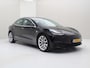 Tesla Model 3 Long-Range AWD 351pk 75 kWh SoH 89% [ AUTOPILOT+620KM WLTP+PREMIUM AUDIO ]