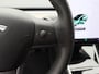 Tesla Model 3 Long-Range AWD 351pk 75 kWh SoH 89% [ AUTOPILOT+620KM WLTP+PREMIUM AUDIO ]