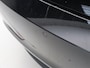 Tesla Model 3 Long-Range AWD 351pk 75 kWh SoH 89% [ AUTOPILOT+620KM WLTP+PREMIUM AUDIO ]