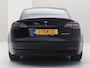 Tesla Model 3 Long-Range AWD 351pk 75 kWh SoH 89% [ AUTOPILOT+620KM WLTP+PREMIUM AUDIO ]