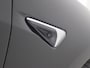 Tesla Model 3 Long-Range AWD 351pk 75 kWh SoH 89% [ AUTOPILOT+620KM WLTP+PREMIUM AUDIO ]