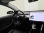 Tesla Model 3 Long-Range AWD 351pk 75 kWh SoH 89% [ AUTOPILOT+620KM WLTP+PREMIUM AUDIO ]