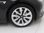Tesla Model 3 Long-Range AWD 351pk 75 kWh SoH 89% [ AUTOPILOT+620KM WLTP+PREMIUM AUDIO ]