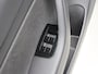 Tesla Model 3 Long-Range AWD 351pk 75 kWh SoH 89% [ AUTOPILOT+620KM WLTP+PREMIUM AUDIO ]