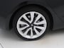 Tesla Model 3 Long-Range AWD 351pk 75 kWh SoH 89% [ AUTOPILOT+620KM WLTP+PREMIUM AUDIO ]