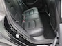 Tesla Model 3 Long-Range AWD 351pk 75 kWh SoH 89% [ AUTOPILOT+620KM WLTP+PREMIUM AUDIO ]