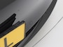 Tesla Model 3 Long-Range AWD 351pk 75 kWh SoH 89% [ AUTOPILOT+620KM WLTP+PREMIUM AUDIO ]