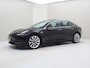 Tesla Model 3 Long-Range AWD 351pk 75 kWh SoH 89% [ AUTOPILOT+620KM WLTP+PREMIUM AUDIO ]