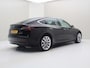 Tesla Model 3 Long-Range AWD 351pk 75 kWh SoH 89% [ AUTOPILOT+620KM WLTP+PREMIUM AUDIO ]
