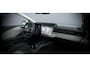 Ford Puma Gen-E 44 kWh | Camera | Voorruitverw. | Winter Pack | Keyless Entry | Achterklep elektr. |