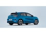 Ford Puma Gen-E 44 kWh | Camera | Voorruitverw. | Winter Pack | Keyless Entry | Achterklep elektr. |