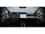 Ford Puma Gen-E 44 kWh | Camera | Voorruitverw. | Winter Pack | Keyless Entry | Achterklep elektr. |