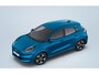 Ford Puma Gen-E 44 kWh | Camera | Voorruitverw. | Winter Pack | Keyless Entry | Achterklep elektr. |