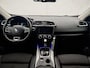 Renault Kadjar 1.3 TCe Bose | Camera | Cruise Control | Stoelverw. | CarPlay |