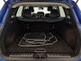 Renault Kadjar 1.3 TCe Bose | Camera | Cruise Control | Stoelverw. | CarPlay |