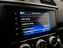 Renault Kadjar 1.3 TCe Bose | Camera | Cruise Control | Stoelverw. | CarPlay |