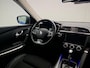 Renault Kadjar 1.3 TCe Bose | Camera | Cruise Control | Stoelverw. | CarPlay |