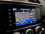 Renault Kadjar 1.3 TCe Bose | Camera | Cruise Control | Stoelverw. | CarPlay |