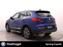 Renault Kadjar 1.3 TCe Bose | Camera | Cruise Control | Stoelverw. | CarPlay |