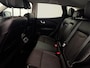 Renault Kadjar 1.3 TCe Bose | Camera | Cruise Control | Stoelverw. | CarPlay |