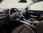 Renault Kadjar 1.3 TCe Bose | Camera | Cruise Control | Stoelverw. | CarPlay |