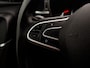 Renault Kadjar 1.3 TCe Bose | Camera | Cruise Control | Stoelverw. | CarPlay |