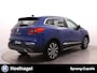 Renault Kadjar 1.3 TCe Bose | Camera | Cruise Control | Stoelverw. | CarPlay |