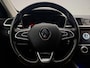 Renault Kadjar 1.3 TCe Bose | Camera | Cruise Control | Stoelverw. | CarPlay |