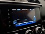 Renault Kadjar 1.3 TCe Bose | Camera | Cruise Control | Stoelverw. | CarPlay |