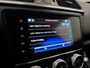 Renault Kadjar 1.3 TCe Bose | Camera | Cruise Control | Stoelverw. | CarPlay |