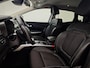 Renault Kadjar 1.3 TCe Bose | Camera | Cruise Control | Stoelverw. | CarPlay |