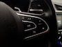 Renault Kadjar 1.3 TCe Bose | Camera | Cruise Control | Stoelverw. | CarPlay |