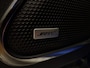 Renault Kadjar 1.3 TCe Bose | Camera | Cruise Control | Stoelverw. | CarPlay |