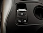 Renault Kadjar 1.3 TCe Bose | Camera | Cruise Control | Stoelverw. | CarPlay |